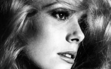 Quiz Actrices