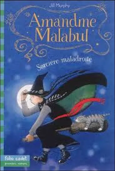 Quels animaux les premières années ont-elles ?