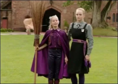 Qui sont ses bests ?