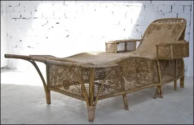 Chez les Romains, que signifie, faire méridienne ?