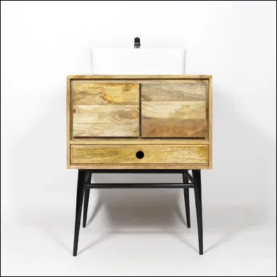 Qu'est-ce qu'un buff'et ?