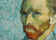 Quiz Van Gogh