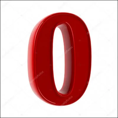 Qui a inventé le zéro ?