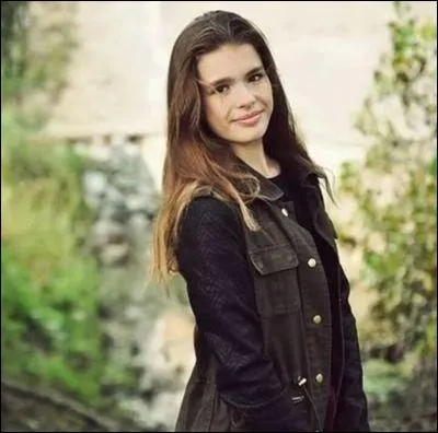 Quel est le titre de son livre ?