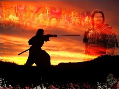 En quelle année est sorti le film ?