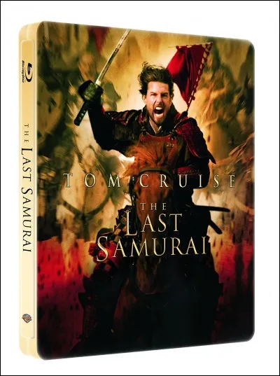 Combien de temps dure le film ?