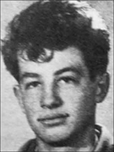 Qui est cette star du cinéma français ?