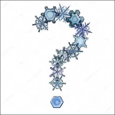 Où se cache l'intrus ?