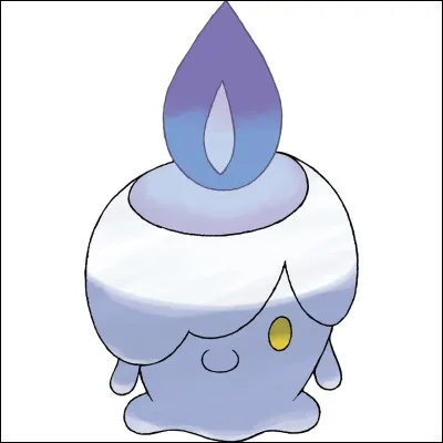 Est-ce un Fakemon ou un réel Pokémon ?