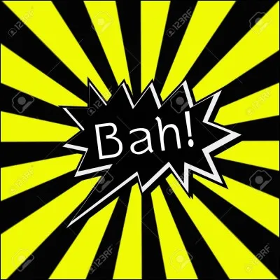 Ce que tu d&eacute;testes chez les autres :