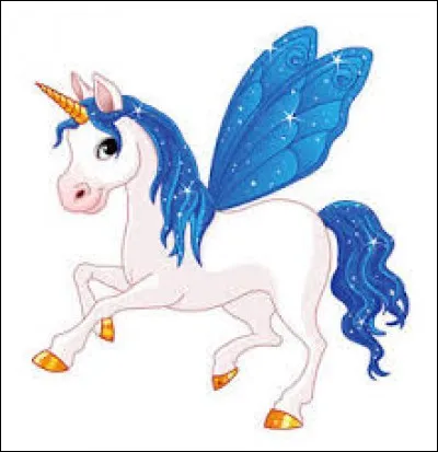 Qualifie un chou à tête pommée :