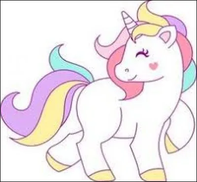 Frimeur provençal :