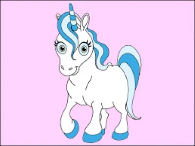 Ce nom familier est donné aux cochons et aux porcs :