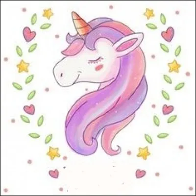 Synonyme de "bouleversement, cataclysme" :