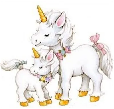 Grande déesse hindoue de l'énergie de connaissance, de volonté et d'action :