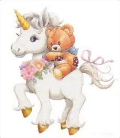 Familièrement, une année, en parlant de l'âge d'une personne :