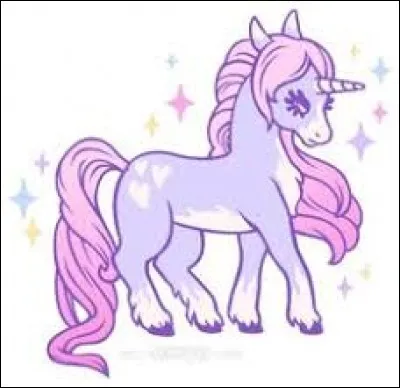 Cette unité de mesure est utilisée pour le pétrole brut et ses dérivés :