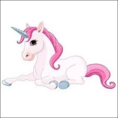 Cette ancienne unité de mesure de la pression équivalait à 0,1 pascal :