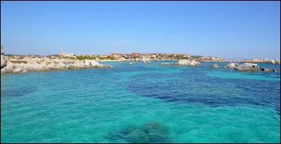 Quelles sont tes activités ?