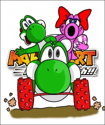 Comment sont leurs ufs ?