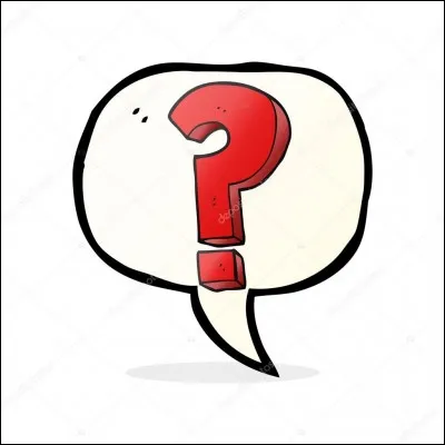 Om me trouve partout sauf à Unys. Je suis jaune et suis de type Psy. Ma deuxième évolution commence aussi par ''A''. Qui suis-je ?