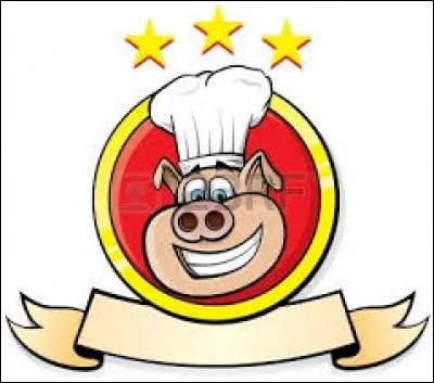 Chasse à l'intrus !