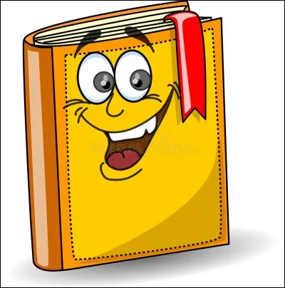 Où se cache l'intrus ?