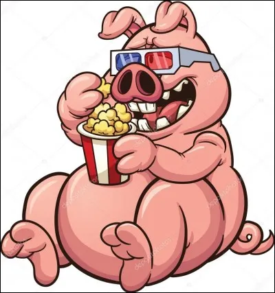 Dénichez l'intrus !