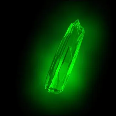 Si tu avais un pouvoir ou le pouvoir, que serait-il ?