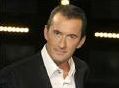Quiz Animateurs