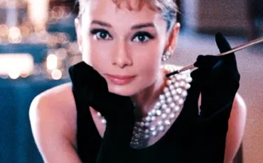 Quiz Actrices