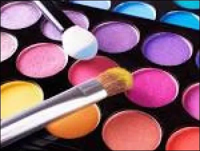 Quelle est la couleur que tu pr&eacute;f&egrave;res ?