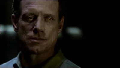 Comment s'appelle leur mère ?