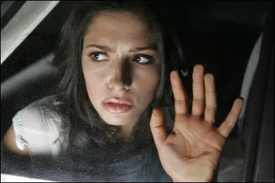 Comment devient-on une Dame Blanche ?