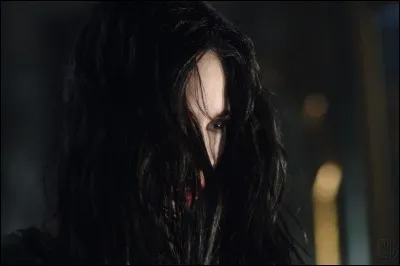 Combien de fois doit-on dire le nom de Bloody Mary dans le miroir ?