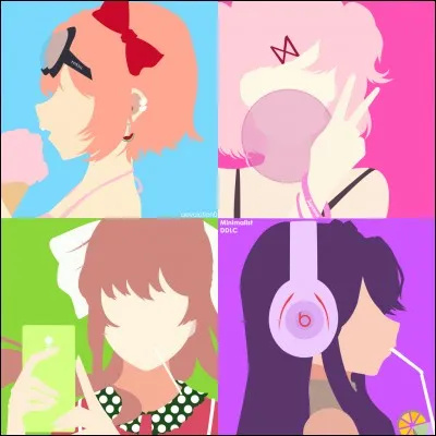 Tu es plut&ocirc;t...