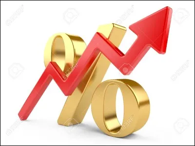 C'est ____ de moins que le nombre d'arbres sur Terre avant le développement des civilisations humaines.