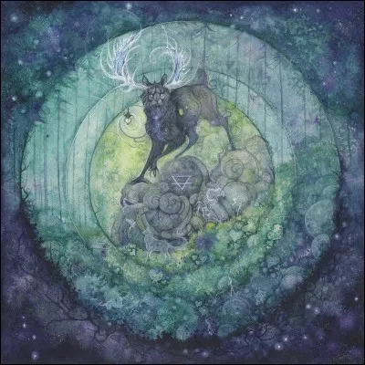 Quel endroit préférez-vous ?