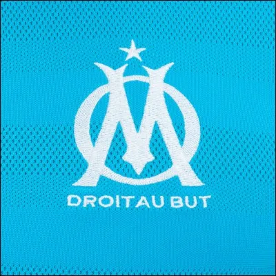 Qui est le deuxième gardien de l'OM ?