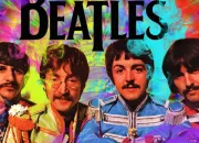 Test Quel Beatles es-tu ?