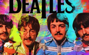 Quiz Test de personnalit