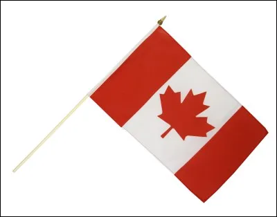 Quelle est la capitale du Canada ?