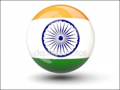 Quelle est la capitale de l'Inde ?