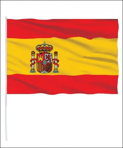 Quelle est la capitale de l'Espagne ?