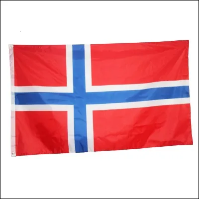 Quelle est la capitale de la Norvège ?