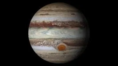 Combien de satellites possède Jupiter ?