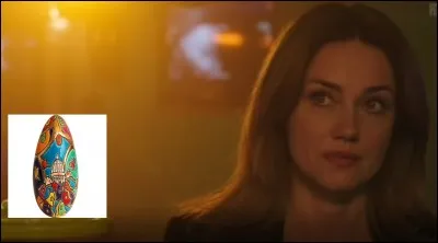 Combien y a-t-il de sucettes sur le présentoir ?