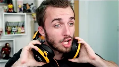 Quel est le vrai nom de Squeezie ?