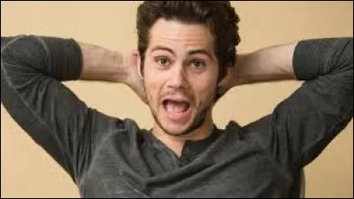 Quand est son anniversaire ?