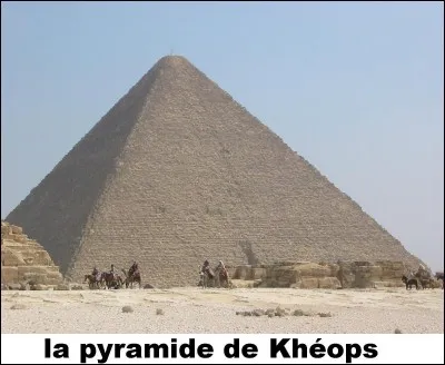 Combien fait-elle de large ?